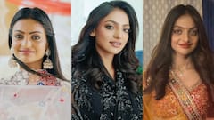 आजकल कितना कमा लेती हैं वायरल गर्ल मोनालिसा? खुद किया खुलासा