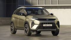 5-स्टार सेफ्टी वाली Tata Nexon को खरीदने के लिए कितनी होनी चाहिए आपकी सैलरी? जानें EMI डिटेल्स