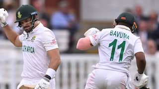 WTC Final 2025: मारक्रम ने ठोका शतक, चोकर्स से चैंपियन बनने की राह पर अफ्रीकी टीम, आज रचा जाएगा इतिहास?