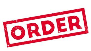 Punjab News: ਪੰਜਾਬ 'ਚ ਸਖ਼ਤ ਹੁਕਮ ਜਾਰੀ, ਹੁਣ ਲੋਕ ਨਹੀਂ ਖਰੀਦ ਸਕਣਗੇ ਇਹ ਚੀਜ਼ਾਂ; ਜਾਣੋ ਕਿਉਂ ਲਿਆ ਗਿਆ ਅਜਿਹਾ ਫੈਸਲਾ...?