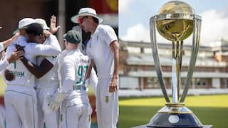 क्या दक्षिण अफ्रीका ने कभी नहीं जीती कोई ट्रॉफी? जानें ICC टूर्नामेंट में अब तक कैसा रहा हाल