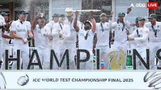 'कई बार दिल टूटा और निराशा हाथ लगी', दक्षिण अफ्रीका की जीत पर कप्तान बवुमा ने क्या कहा