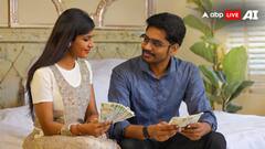 Vastu Tips: नहीं बचता कमाई का 1 भी रुपया तो करें छोटे-मोटे बदलाव, होगा बड़ा लाभ