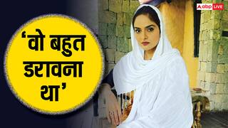 ‘बहुत भयानक था..’, जब 90 के दशक की इस एक्ट्रेस को फिल्म में देना पड़ा किसिंग सीन, ऐसा हो गया था हाल