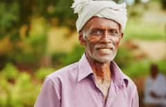 ਖ਼ੁਸ਼ਖ਼ਬਰੀ! ਬਜ਼ੁਰਗ ਕਿਸਾਨਾਂ ਲਈ ਸਰਕਾਰ ਦਾ ਵੱਡਾ ਐਲਾਨ, ਹਰ ਮਹੀਨੇ ਮਿਲਣਗੇ ਤਿੰਨ ਹਜ਼ਾਰ ਰੁਪਏ