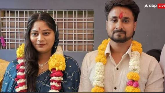 Meghalaya Honemoon Murder: 3 முறை எஸ்கேப் ஆன கணவன் - காதலனோடு பக்கா ஸ்கெட்ச், போட்டு தள்ளிய மனைவி