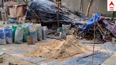 মদ খাওয়ার প্রতিবাদ করে খুন হতে হল বৃদ্ধাকে, হুগলির বলাগড়ে গ্রেফতার ১