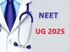 NEET UG Result 2025: வெளியான நீட் தேர்வு முடிவுகள்; 4 வழிகளில் காணலாம்!- எப்படி?