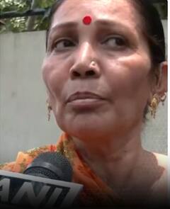 जब हॉस्टल पर गिरा प्लेन सुनिए कैसा था मंजर ? | ABP NEWS SHORTS