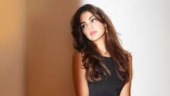 Rhea Chakraborty: সুশান্ত সিংহ রাজপুত-পর্ব অতীত,  রিয়া চক্রবর্তী এখন বিজনেস উওম্যান, কোটি কোটি টাকার সংস্থার মালকিন