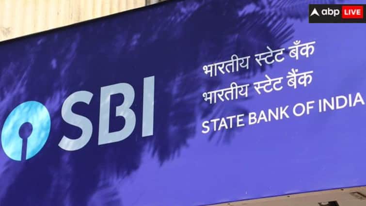 SBI interest rate on home loan has been reduced now EMI will become cheaper check the latest rate SBI ने ग्राहकों को दी खुशखबरी, होम लोन पर कम कर दिया इंटरेस्ट; जानें अब कितना है लेटेस्ट रेट