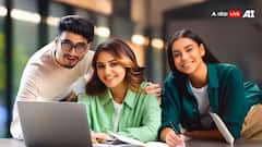 NEET UG 2025 નું પરિણામ જાહેર, ટોપ 10માં બે ગુજરાતી, અહીં જુઓ સ્કોર 