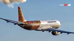 'বিমানে ভ্রমণ' রাস্তায় যাওয়ার চেয়ে হাজার গুণ নিরাপদ, ভয় পাওয়ার কোনও কারণ নেই , বলছেন বিশেষজ্ঞরা