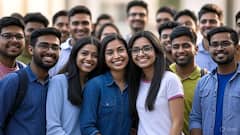 నీట్‌ 2025లో కేటగిరిల వారిగా కటాఫ్‌ మార్క్స్‌ ఇవే!