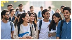 12th Supplementary Exam Result: வெளியான பிளஸ் 2 துணைத் தேர்வு முடிவுகள்; காண்பது எப்படி? அடுத்தது என்ன?