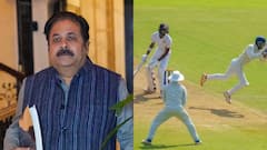 BCCIનો ઐતિહાસિક નિર્ણય: ભારતીય ઘરેલુ ક્રિકેટની સંપૂર્ણ સિસ્ટમમાં ક્રાંતિકારી ફેરફારો જાહેર! જાણો ક્યા મોટા ફેરફાર થયા