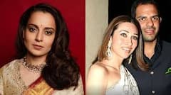 Sunjay Kapur Death: ਛੋਟੀ ਜਿਹੀ ਮਧੂ-ਮੱਖੀ ਕਿਵੇਂ ਬਣੀ ਸੰਜੇ ਕਪੂਰ ਦੀ ਮੌਤ ਦੀ ਵਜ੍ਹਾ? ਜਾਣੋ ਕੀ ਬੋਲੀ ਇਹ ਮਸ਼ਹੂਰ ਹਸਤੀ...