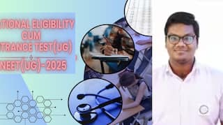 NEET UG 2025 Tamil Nadu: என்னதான் ஆச்சு தமிழ்நாட்டுக்கு? குறைந்த நீட் தேர்ச்சி விகிதம்; தமிழ் வழியில் எழுதியோரும் குறைவு!