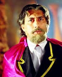 डॉक्टर जैकाल अपने पागलपन,अजीब एक्सपेरिमेंट्स और खतरनाक मिशन के लिए आज भी बचपन की यादों में जिंदा है. जैकाल को देखकर जितना डर लगता था, उतना ही मजा भी आता था