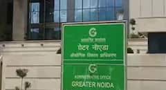 Greater Noida: ग्रेटर नोएडा प्राधिकरण का अवैध कॉलोनियों पर सख्ती कार्रवाई, रजिस्ट्री पर लगेगी रोक!