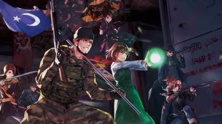 ਪੁਲਿਸ ਦਾ ਇਹ ਵੀ ਕਹਿਣਾ ਹੈ ਕਿ ਜੇਕਰ ਕੋਈ ਵਿਅਕਤੀ ਇਸ ਗੇਮ ਨੂੰ ਡਾਊਨਲੋਡ ਕਰਦਾ ਹੈ, ਖੇਡਦਾ ਹੈ ਜਾਂ ਕੋਈ ਵੀ ਇਨ-ਐਪ ਖਰੀਦਦਾਰੀ ਕਰਦਾ ਹੈ, ਤਾਂ ਇਸਨੂੰ ਕਾਨੂੰਨ ਦੇ ਵਿਰੁੱਧ ਮੰਨਿਆ ਜਾਵੇਗਾ। ਪੁਲਿਸ ਨੇ ਚੇਤਾਵਨੀ ਦਿੱਤੀ ਹੈ ਕਿ ਜੇਕਰ ਕੋਈ ਜਾਣਬੁੱਝ ਕੇ ਇਸ ਗੇਮ ਨੂੰ ਕਿਸੇ ਹੋਰ ਨੂੰ ਭੇਜਦਾ ਹੈ, ਇਸਦਾ ਪ੍ਰਚਾਰ ਕਰਦਾ ਹੈ ਜਾਂ ਸੋਸ਼ਲ ਮੀਡੀਆ 'ਤੇ ਸਾਂਝਾ ਕਰਦਾ ਹੈ, ਤਾਂ ਉਸ 'ਤੇ ਵੱਖਵਾਦ ਅਤੇ ਸਰਕਾਰ ਵਿਰੋਧੀ ਗਤੀਵਿਧੀਆਂ ਨੂੰ ਉਤਸ਼ਾਹਿਤ ਕਰਨ ਦਾ ਦੋਸ਼ ਲਗਾਇਆ ਜਾ ਸਕਦਾ ਹੈ। ਯਾਨੀ, ਨਾ ਸਿਰਫ਼ ਗੇਮ ਖੇਡਣਾ, ਸਗੋਂ ਇਸ 'ਤੇ ਚਰਚਾ ਕਰਨਾ ਵੀ ਤੁਹਾਡੇ ਲਈ ਸਮੱਸਿਆ ਬਣ ਸਕਦਾ ਹੈ।