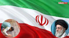 एक पारसी देश से कैसे मुस्लिम राष्ट्र बना ईरान? जान लीजिए पूरी टाइमलाइन