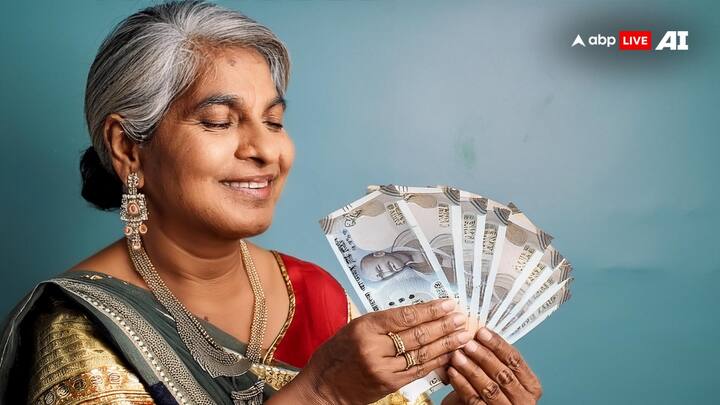 वास्तु विशेषज्ञ एस्ट्रोलॉजर नितिका शर्मा बताती हैं कि, घर की दक्षिण-पश्चिम ऐसी दिशा होती है, जिसका संबंध धन से जुड़ा होता है. इस दिशा में वास्तु दोष होने से पैसा पानी की तरह बहता है. इस दिशा में छोटे-मोटे बदलाव कर वास्तु दोष को दूर किया जा सकता है और धन खर्च को कम किया जा सकता है.