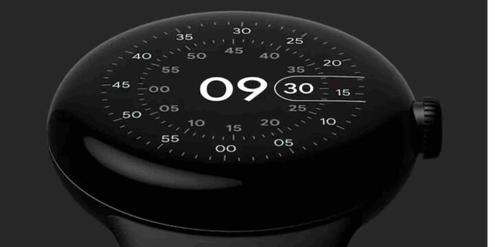 गूगल की यह टेक्नोलॉजी किसी पारंपरिक सिस्मोमीटर पर निर्भर नहीं करती. इसकी खासियत यह है कि यह दुनिया भर में मौजूद करोड़ों एंड्रॉयड डिवाइस में लगे मोशन सेंसर्स का उपयोग करती है. जब किसी क्षेत्र में कई स्मार्टफोन एक साथ ज़मीन में कंपन महसूस करते हैं तो गूगल के सर्वर उस डाटा को फौरन एनालाइज करके तय करते हैं कि क्या यह वाकई भूकंप है. यदि पुष्टि होती है तो प्रभावित इलाकों में लोगों को कुछ सेकंड पहले ही अलर्ट भेज दिया जाता है जिससे वे खुद को सुरक्षित स्थान पर ले जा सकें या सतर्क हो सकें.