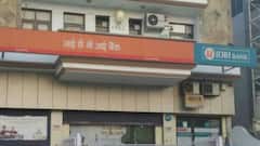 CBI Books Supertech Promoter RK Arora In Rs 126 Crore IDBI Bank Fraud Case: Report