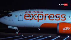 જયપુરથી બેંગલુરુ જતી એર ઇન્ડિયા એક્સપ્રેસની ફ્લાઇટ રદ, ત્રણ વખત બેઠા યાત્રી પણ ન ઉડ્યું વિમાન