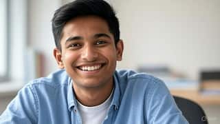 NEET Results 2025 : నీట్ 2025 ఫలితాల్లో టాప్ మహేష్ కుమార్- మొదటి పది స్థానాలు అబ్బాయిలవే