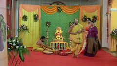 Brahmamudi June 14th Episode: రాజ్ కి మరో అవకాశం ఇచ్చిన కావ్య, యామినితో ఆడేసుకుంటున్న కనకం - బ్రహ్మముడి జూన్ 14ఎపిసోడ్ హైలెట్స్!