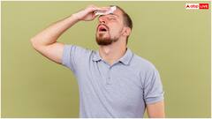 ये 5 उपाय कर लिए तो छू भी नहीं पाएगी लू, एक्सपर्ट ने बताए हीट स्ट्रोक से बचने के रामबाण तरीके