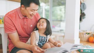 Happy Father’s Day! Send These Beautiful Wishes And Quotes To Your Superhero Dad