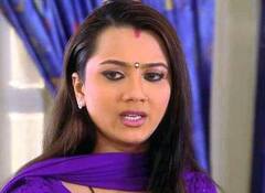 25 सालों बाद बदल गया 'कुसुम' का लुक, ट्रांसफॉर्मेशन देख रह जाएंगे दंग!