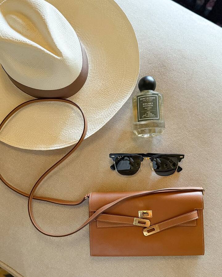 Neither Samantha nor Raj has confirmed their relationship; however, online chatter continues.