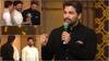 Allu Arjun - Revanth Reddy: సీఎం రేవంత్ రెడ్డి అనుమతి తీసుకుని మరీ... 'గద్దర్ అవార్డ్స్'లో 'పుష్ప 2' డైలాగ్ చెప్పిన అల్లు అర్జున్