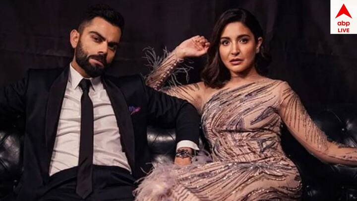 সম্প্রতি এক সাক্ষাৎকারে অনুষ্কা জানিয়েছিলেন যে কেন তিনি কেরিয়ারের মধ্যগগনে থাকাকালিন বিয়ে করেছিলেন বিরাটকে? কেন এত বড় সিদ্ধান্ত নিয়েছিলেন?