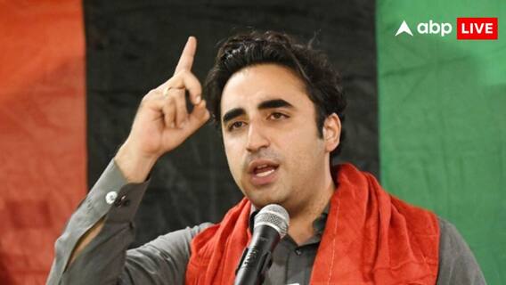 ईरान पर हमले से भड़के बिलावल भुट्टो, बोले- 'पाकिस्तान नहीं उठा सकता तीसरे विश्व युद्ध का जोखिम'