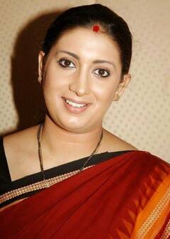 49 की उम्र में भी खुद को ऐसे फिट रखती हैं क्योंकि सास भी कभी बहू थी की तुलसी