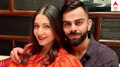 Virat And Anushka: কেরিয়ারের মধ্য়গগনে থাকাকালিনই কেন বিরাটকে বিয়ে করেছিলেন? ফাঁস করলেন অনুষ্কা