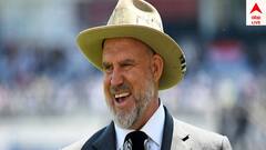 টেস্ট চ্যাম্পিয়নশিপের ফাইনালে অস্ট্রেলিয়ার হার, মানতেই পারছেন না হেডেন