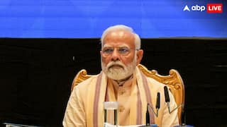 OP Sindoor: மோடி பார்த்த வேலை? இந்திய விமானங்களை சுட்டு தள்ளிய பாக்., போட்டுக் கொடுத்த ராணுவ அதிகாரி?
