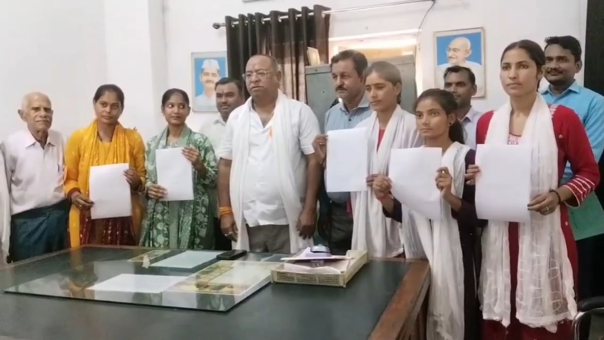 महिला सशक्तिकरण की दिशा में महोबा परिवहन डिपो की बड़ी पहल, लिया ये बड़ा फैसला