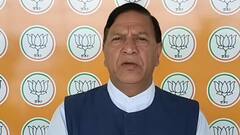 शिमला: विमल नेगी की रहस्यमयी मृत्यु पर बोले राजीव बिंदल- 'छाती में एक भी बूंद पानी...'