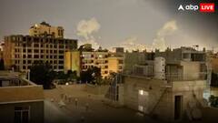 ਅਮਰੀਕਾ, ਰੂਸ, ਬ੍ਰਿਟੇਨ ਅਤੇ ਫਰਾਂਸ... ਇਜ਼ਰਾਈਲ ਤੇ ਈਰਾਨ ਦੀ ਜੰਗ ‘ਚ ਕਿਹੜਾ ਦੇਸ਼ ਕਿਸਦੇ ਨਾਲ ਖੜ੍ਹਾ ?