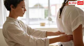 ਪਿਸ਼ਾਬ ਰੁੱਕ ਕੇ ਆਉਣ ਦਾ ਮਤਲਬ ਖਰਾਬ ਹੋ ਗਈ ਕਿਡਨੀ? ਜਾਣ ਲਓ ਕੀ ਹੈ ਅਸਲ ਸੱਚਾਈ