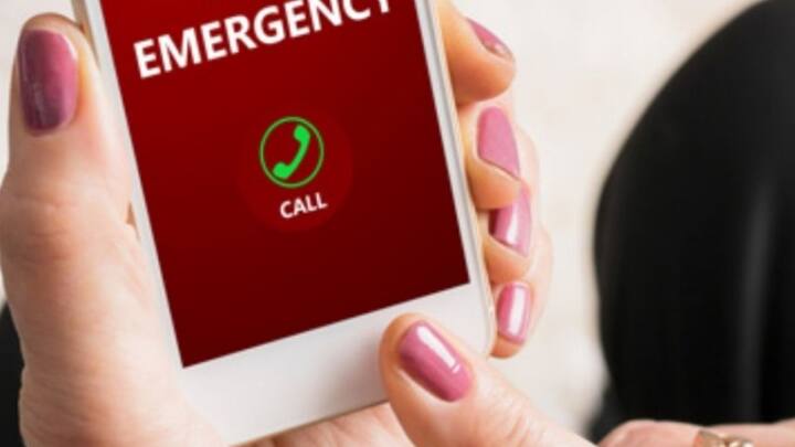 आपको बता दें यह सभी नंबर्स आपकी जिंदगी में कभी आने वाली मुश्किल के वक्त में सहायता दे सकते हैं. इसके साथ ही आपका काम आसान कर सकते हैं. कई बार लोगों को इन नंबर्स के बारे में पता नहीं होता है. इसलिए इन नंबर्स को सेव कर लें.