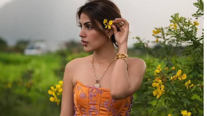 Chapter 2 Drip একটি Unisex ব্র্যান্ড, অর্থাৎ নারী-পুরুষ সকলে পরতে পারেন, এমন পোশাকই তৈরি করে। ফ্যাশন ট্রেন্ডের পাশাপাশি, সামাজিক বার্তাও বহন করে ওই সংস্থা।