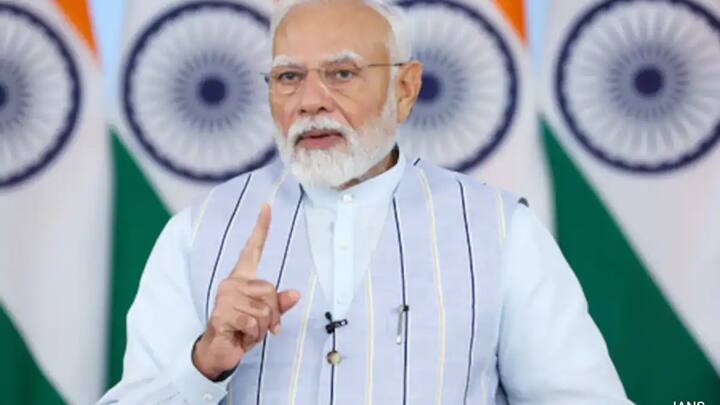 सरकार की इस योजना का लक्ष्य किसानों को आत्मनिर्भर बनाना है. ताकि बुजुर्ग होने पर उन्हें दूसरों पर निर्भर न रहना पड़े. देश में लाखों किसान पहले ही इस योजना का लाभ ले रहे हैं. यह योजना छोटे और सीमांत किसानों के लिए बहुत फायदेमेंद है.